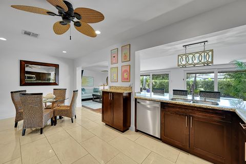 Tiny photo for 1080 SE 9TH Avenue, Pompano Beach, FL 33060 (MLS # B26053690)