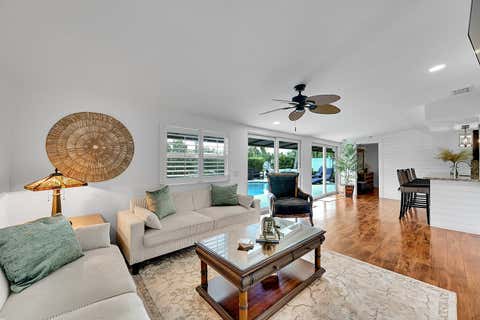 Tiny photo for 1080 SE 9TH Avenue, Pompano Beach, FL 33060 (MLS # B26053690)