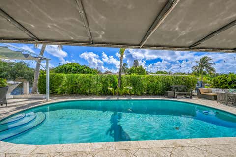Tiny photo for 1080 SE 9TH Avenue, Pompano Beach, FL 33060 (MLS # B26053690)