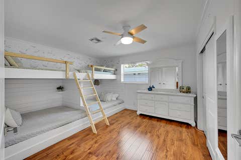 Tiny photo for 1080 SE 9TH Avenue, Pompano Beach, FL 33060 (MLS # B26053690)