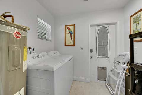 Tiny photo for 1080 SE 9TH Avenue, Pompano Beach, FL 33060 (MLS # B26053690)