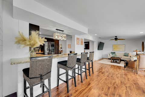 Tiny photo for 1080 SE 9TH Avenue, Pompano Beach, FL 33060 (MLS # B26053690)