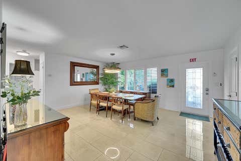 Tiny photo for 1080 SE 9TH Avenue, Pompano Beach, FL 33060 (MLS # B26053690)