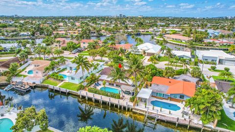 Tiny photo for 1080 SE 9TH Avenue, Pompano Beach, FL 33060 (MLS # B26053690)