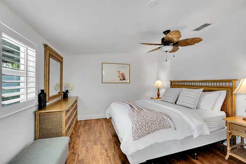 Tiny photo for 1080 SE 9TH Avenue, Pompano Beach, FL 33060 (MLS # B26053690)