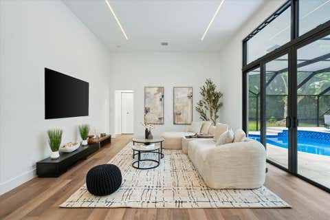 Tiny photo for 10386 NW 62ND Drive, Parkland, FL 33076 (MLS # B26058309)