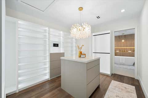 Tiny photo for 10386 NW 62ND Drive, Parkland, FL 33076 (MLS # B26058309)