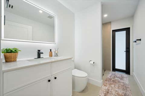 Tiny photo for 10386 NW 62ND Drive, Parkland, FL 33076 (MLS # B26058309)