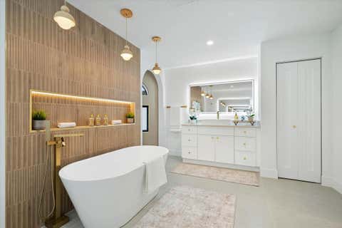 Tiny photo for 10386 NW 62ND Drive, Parkland, FL 33076 (MLS # B26058309)