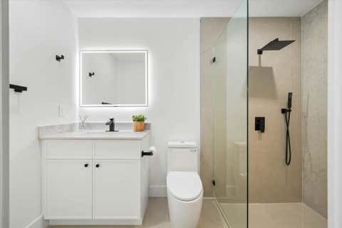 Tiny photo for 10386 NW 62ND Drive, Parkland, FL 33076 (MLS # B26058309)