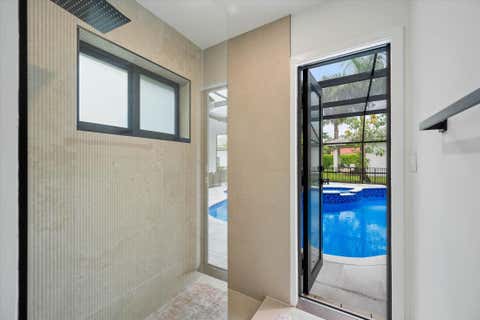 Tiny photo for 10386 NW 62ND Drive, Parkland, FL 33076 (MLS # B26058309)