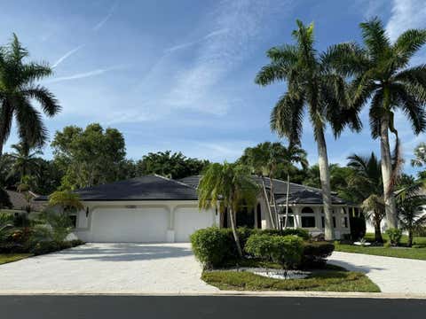 Photo of 10386 NW 62ND Drive, Parkland, FL 33076 (MLS # B26058309)