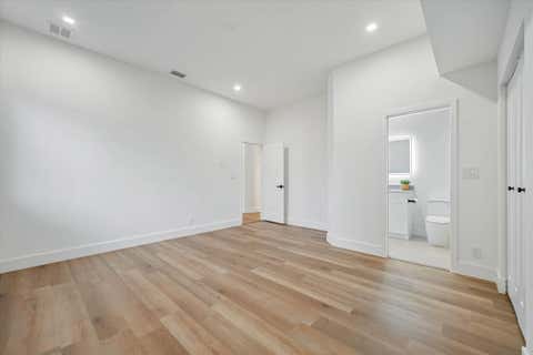 Tiny photo for 10386 NW 62ND Drive, Parkland, FL 33076 (MLS # B26058309)