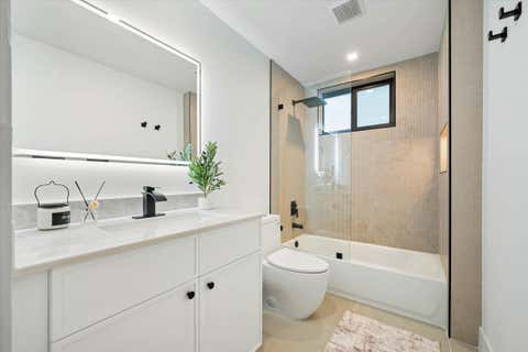 Tiny photo for 10386 NW 62ND Drive, Parkland, FL 33076 (MLS # B26058309)