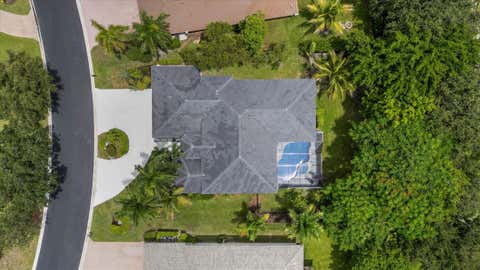 Tiny photo for 10386 NW 62ND Drive, Parkland, FL 33076 (MLS # B26058309)