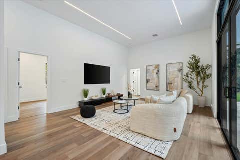 Tiny photo for 10386 NW 62ND Drive, Parkland, FL 33076 (MLS # B26058309)