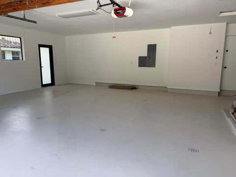 Tiny photo for 10386 NW 62ND Drive, Parkland, FL 33076 (MLS # B26058309)