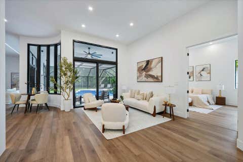 Tiny photo for 10386 NW 62ND Drive, Parkland, FL 33076 (MLS # B26058309)