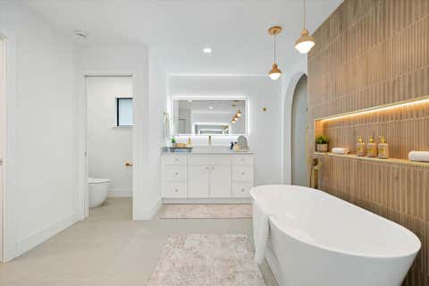 Tiny photo for 10386 NW 62ND Drive, Parkland, FL 33076 (MLS # B26058309)