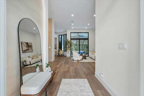 Tiny photo for 10386 NW 62ND Drive, Parkland, FL 33076 (MLS # B26058309)