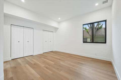 Tiny photo for 10386 NW 62ND Drive, Parkland, FL 33076 (MLS # B26058309)