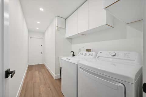 Tiny photo for 10386 NW 62ND Drive, Parkland, FL 33076 (MLS # B26058309)