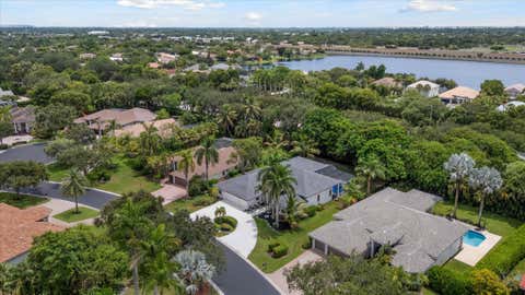 Tiny photo for 10386 NW 62ND Drive, Parkland, FL 33076 (MLS # B26058309)