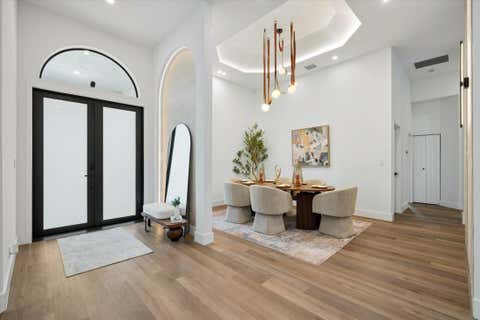 Tiny photo for 10386 NW 62ND Drive, Parkland, FL 33076 (MLS # B26058309)