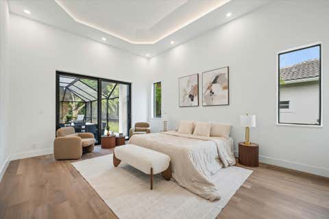 Tiny photo for 10386 NW 62ND Drive, Parkland, FL 33076 (MLS # B26058309)