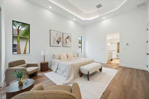 Tiny photo for 10386 NW 62ND Drive, Parkland, FL 33076 (MLS # B26058309)