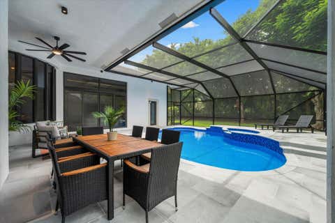 Tiny photo for 10386 NW 62ND Drive, Parkland, FL 33076 (MLS # B26058309)