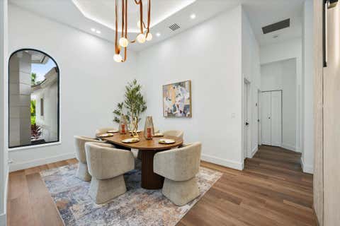 Tiny photo for 10386 NW 62ND Drive, Parkland, FL 33076 (MLS # B26058309)