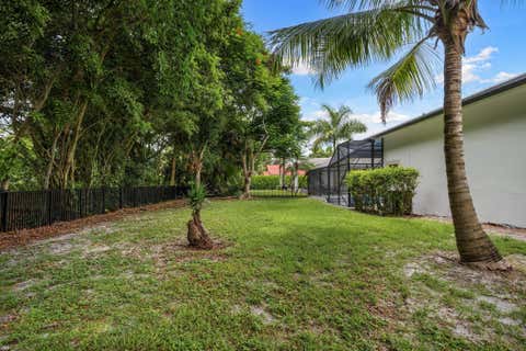 Tiny photo for 10386 NW 62ND Drive, Parkland, FL 33076 (MLS # B26058309)