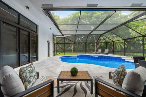 Tiny photo for 10386 NW 62ND Drive, Parkland, FL 33076 (MLS # B26058309)