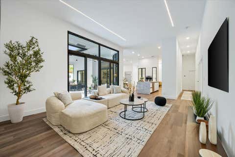 Tiny photo for 10386 NW 62ND Drive, Parkland, FL 33076 (MLS # B26058309)