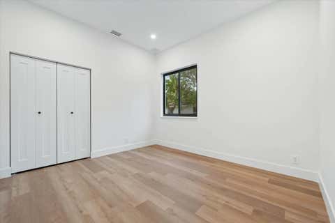 Tiny photo for 10386 NW 62ND Drive, Parkland, FL 33076 (MLS # B26058309)