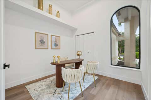 Tiny photo for 10386 NW 62ND Drive, Parkland, FL 33076 (MLS # B26058309)