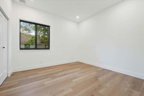Tiny photo for 10386 NW 62ND Drive, Parkland, FL 33076 (MLS # B26058309)