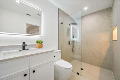 Tiny photo for 10386 NW 62ND Drive, Parkland, FL 33076 (MLS # B26058309)