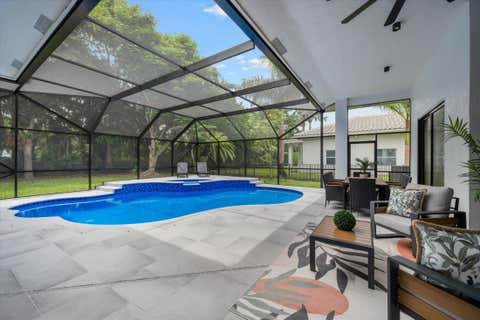 Tiny photo for 10386 NW 62ND Drive, Parkland, FL 33076 (MLS # B26058309)