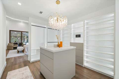 Tiny photo for 10386 NW 62ND Drive, Parkland, FL 33076 (MLS # B26058309)