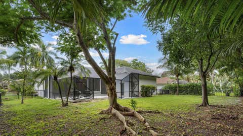 Tiny photo for 10386 NW 62ND Drive, Parkland, FL 33076 (MLS # B26058309)