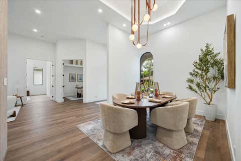 Tiny photo for 10386 NW 62ND Drive, Parkland, FL 33076 (MLS # B26058309)