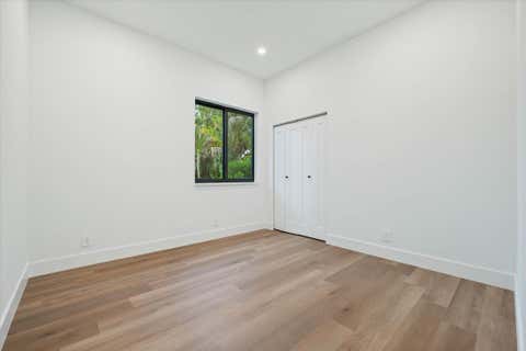 Tiny photo for 10386 NW 62ND Drive, Parkland, FL 33076 (MLS # B26058309)
