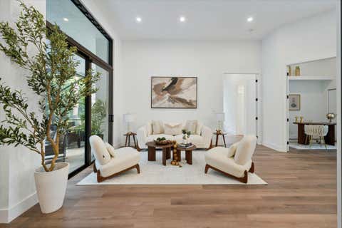 Tiny photo for 10386 NW 62ND Drive, Parkland, FL 33076 (MLS # B26058309)
