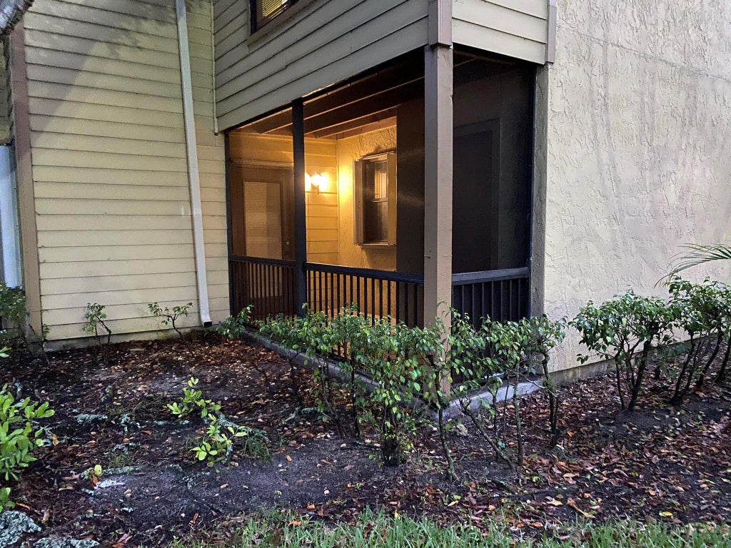 Photo of 2301 N Congress Avenue #11, Boynton Beach, FL 33426 (MLS # R11002219)