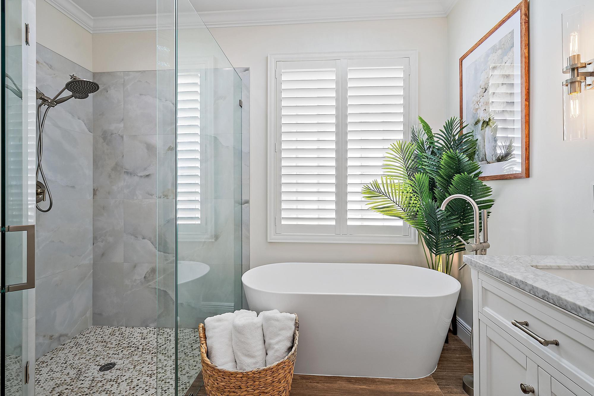 IBIS GOLF AND COUNTRY CLU - Residential