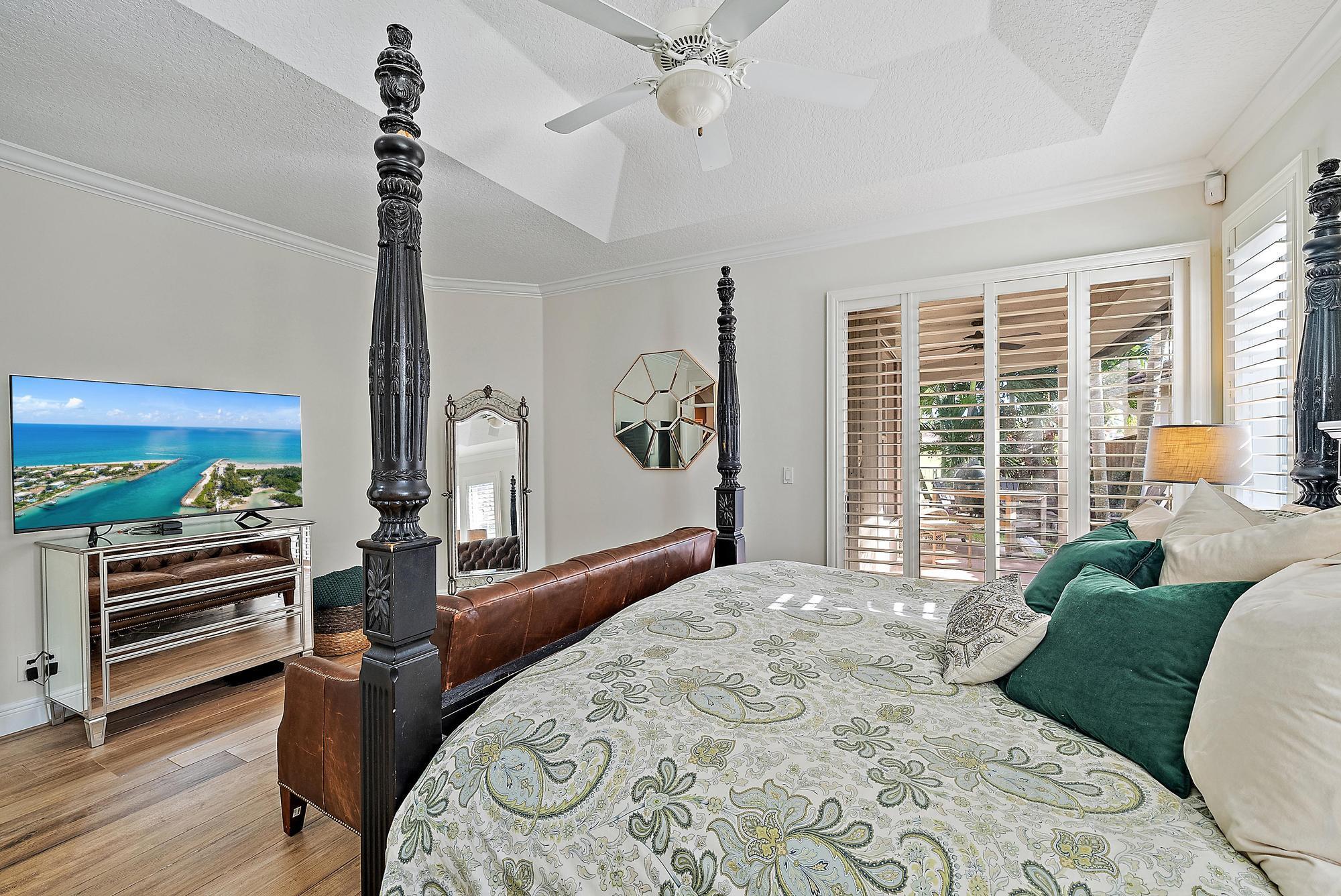 IBIS GOLF AND COUNTRY CLU - Residential