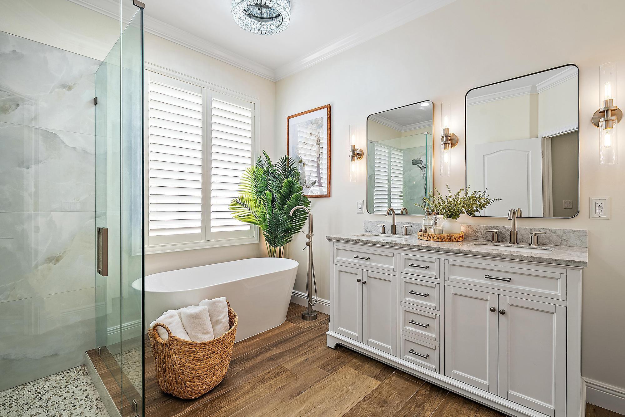 IBIS GOLF AND COUNTRY CLU - Residential