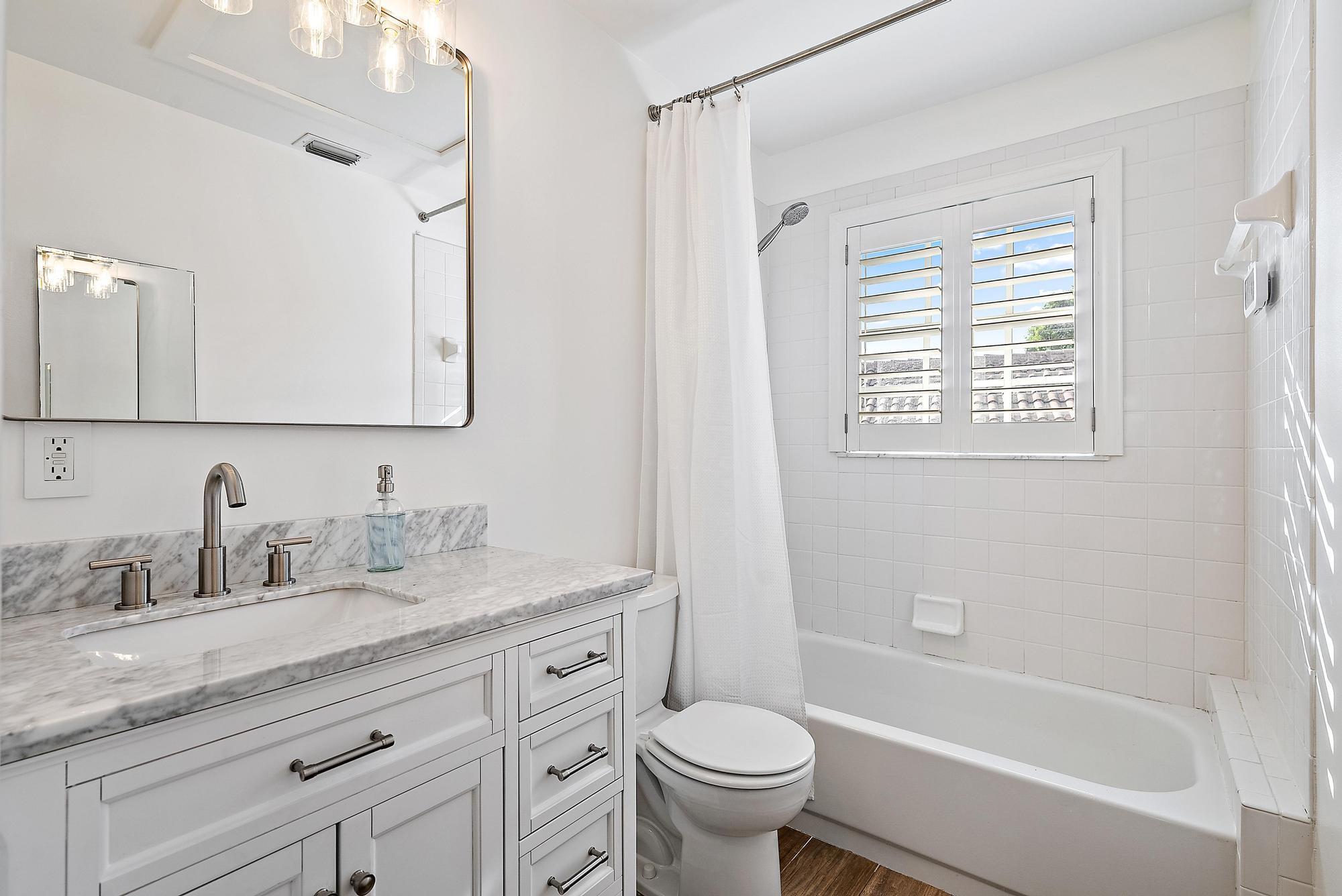 IBIS GOLF AND COUNTRY CLU - Residential